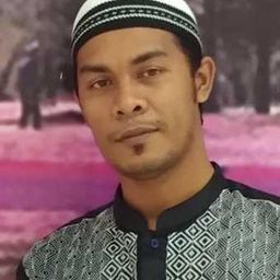 Ceklah avatar