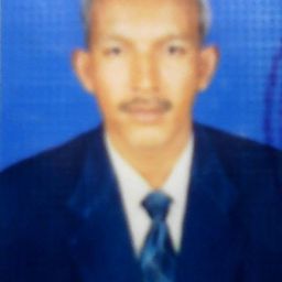 Abdullah avatar