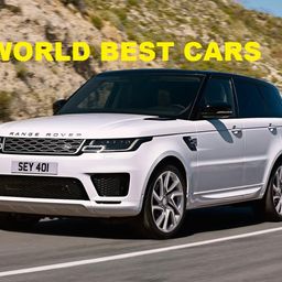 worldbestcars avatar