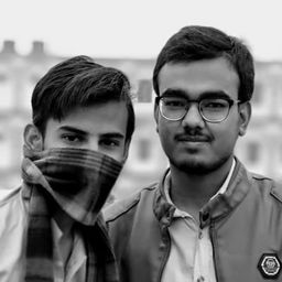 Md.Akhan avatar