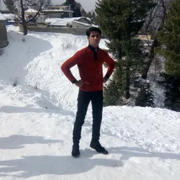 abdullahrajput avatar