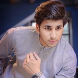 Abdullah Sattar avatar