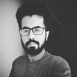 Abdullah Shahzad avatar