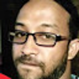 Abdullah Yusuf Ehab avatar