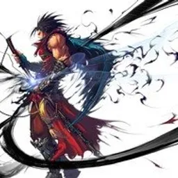 abdullar avatar