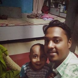 Abdulmajid avatar