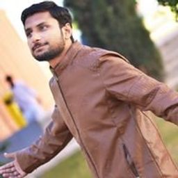 Abdul MAlik Khan avatar