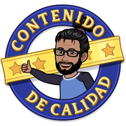Abdul Abner Lugo J. avatar