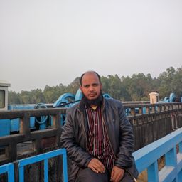 abdulmatin avatar