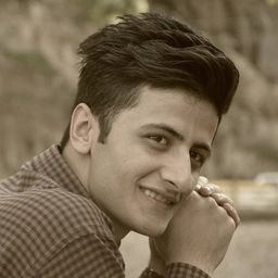 Abdulrahman Kurdi  avatar