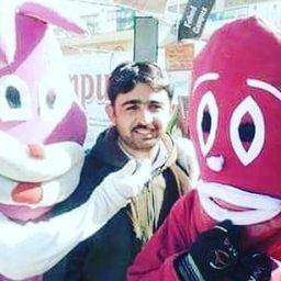 abdulrauf1990 avatar