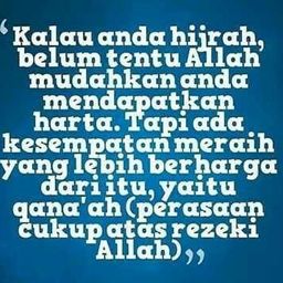 abdulrizal avatar