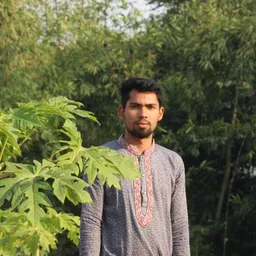 Abdur1 avatar