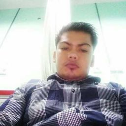 abdurahman avatar