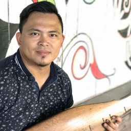 abean avatar
