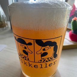 abeerhunter avatar