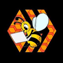 Abeja Obrera avatar