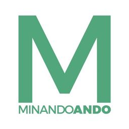 Abejorro Minador avatar