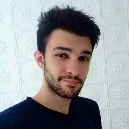 Abel avatar