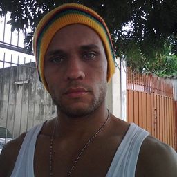 Omar Abelardo Camacaro avatar