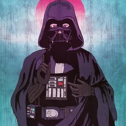 Sasha Belousov avatar