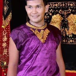 abelpasai avatar