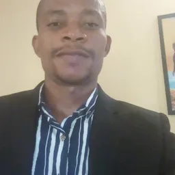Prince Ikenna avatar