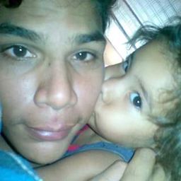 abgcristian avatar