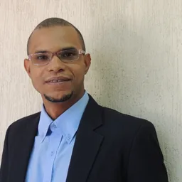 Roberto Garcia avatar