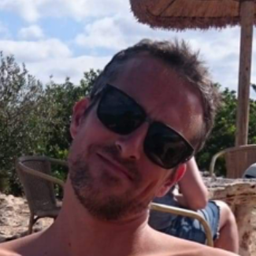 Asher @abh12345.stem avatar