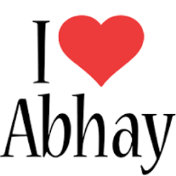 Abhay Rajput avatar