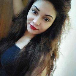 ABHAYA Inamdar avatar