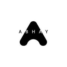abhaysview avatar