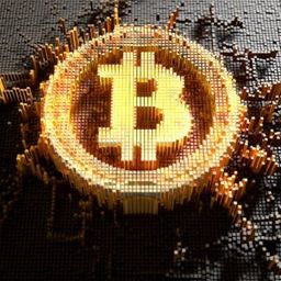 abhicrypto avatar