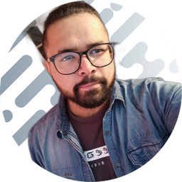 Abhishek sharma  avatar