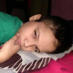 abhiyant avatar