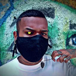 AbhraanTproducer