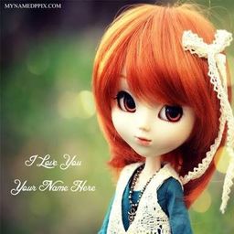 Abid avatar