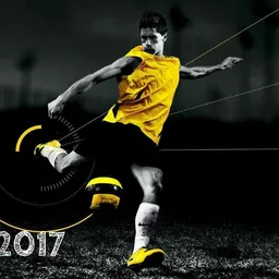 Abidsteem avatar