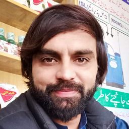 abid ali abid avatar