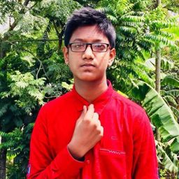 abidhassan avatar