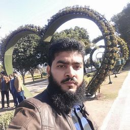 LoveSteemit avatar