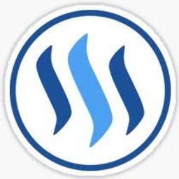 Abidzar2014 avatar