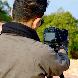 abieikram avatar
