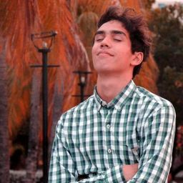 abiel avatar