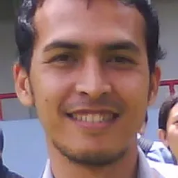 abifarras avatar