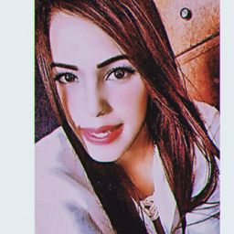 Gm_Abiix avatar