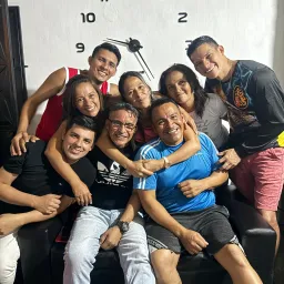 abima04 avatar