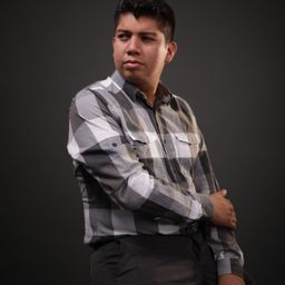 abimaelh9413 avatar