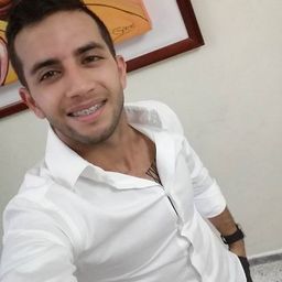 Gianfranco Abinassar avatar